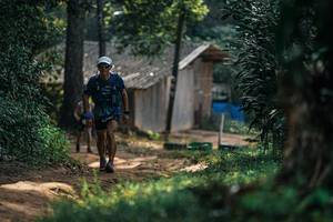 BIB: 
                            <button type="button" onclick="openModal(25273281)" class="btn btn-primary btn-sm float-right btn-popup" data-toggle="modal" data-target=".modal-high-quality">
                        <i class="fas fa-shopping-cart"></i> Add to Cart
                    </button>
                                            <button type="button" onclick="isThisMe(25273281, true)" class="btn btn-success btn-sm float-right btn-popup btn-isme hidden" data-toggle="tooltip" data-placement="bottom" title="นี่คือรูปของคุณใช่ไหม คลิกที่นี่เพื่อเอาเข้าอัลบั้ม">
                        <i class="fas fa-plus"></i> Add to album
                    </button>
                    <button type="button" onclick="isThisMe(25273281, false)" class="btn btn-warning btn-sm float-right btn-popup btn-isnotme hidden">
                        <i class="fas fa-ban"></i> Remove from album
                    </button>